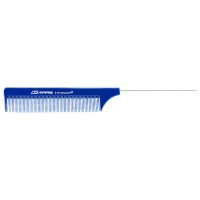 Comare G510 Metal Pintail Comb