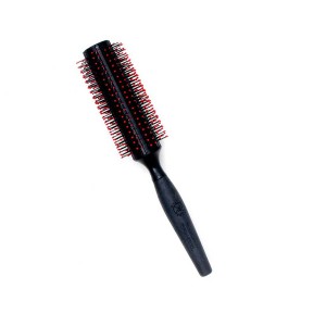 Cricket Radial RPM 12XL Brush