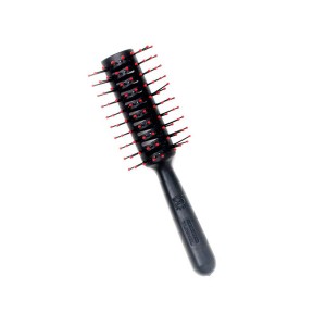 Cricket Tunnel Brush