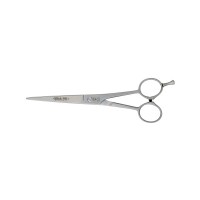 DOVO Catch Cut Hairdressing Scissors 7"