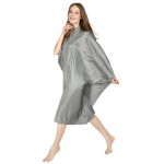 Dream Dexy Hair Cape