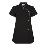 Dream Jade Oriental Style Tunic