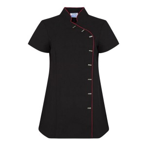 Dream Jade Oriental Style Tunic