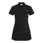 Dream Jade Oriental Style Tunic