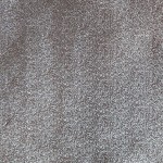 Framar Big Poppa - Extra Wide Pop Up Foil  Framar Big Poppa - Extra Wide Pop Up Foil