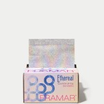 Framar Ethereal Pre Cut Pop Up Foil - 500 sheets