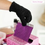 Framar Bleach Blenders