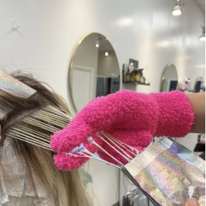 Framar Bleach Blenders