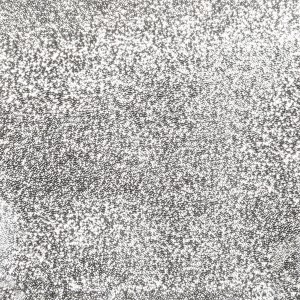 Framar Star Struck Silver Pop up - 25 sheets