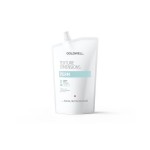 Goldwell Texture Dimension Perms