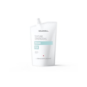 Goldwell Texture Dimension FIX Neutraliser