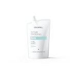 Goldwell Texture Dimension Perms