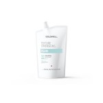 Goldwell Texture Dimension Perms