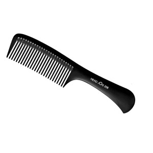 Hair Tools Head Jog 206 Detangle Comb
