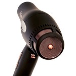 Head Jog Futaria Solstice Hairdryer