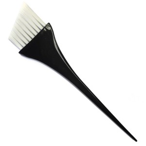 Hair Tools Balayage Brush Angled Tint Brush