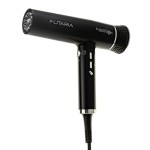 Hair Tools Head Jog Futaria Hairdryer