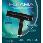 Hair Tools Head Jog Futaria Hairdryer Hair Tools Head Jog Futaria Hairdryer