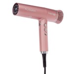 Hair Tools Head Jog Futaria Hairdryer