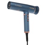 Hair Tools Head Jog Futaria Hairdryer