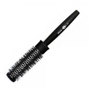 Hair Tools Head Jog 13