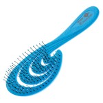 Hair Tools Head Jog 18 Ocean Brush