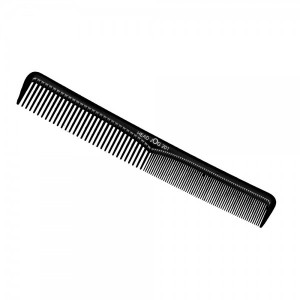 Hair Tools Head Jog 201 Cutting Comb