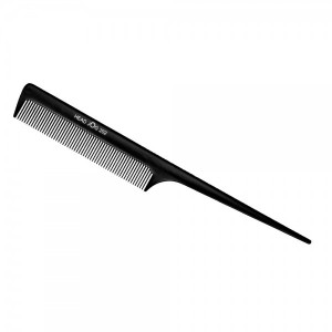 Hair Tools Head Jog 202 Tail Comb