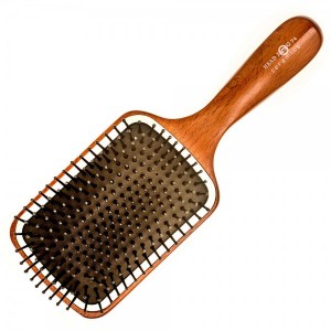 Hair Tools Head Jog 74