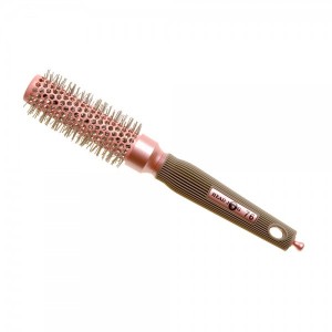 Hair Tools Head Jog 76