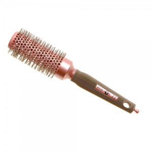 Hair Tools Head Jog 77