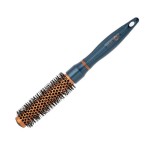 Head Jog 83 Twilight Barrel Brushes