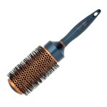 Head Jog 83 Twilight Barrel Brushes