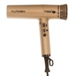 Hair Tools Head Jog Futaria Hairdryer Hair Tools Head Jog Futaria Hairdryer