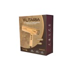 Hair Tools Head Jog Futaria Hairdryer Hair Tools Head Jog Futaria Hairdryer