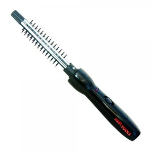 Hair Tools Hot Brush 13mm