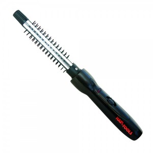 Hair Tools Hot Brush 16mm