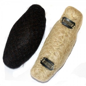 Hair Tools UPDO Roll