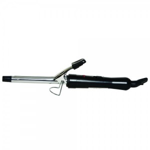 Hair Tools Waving Iron 13mm