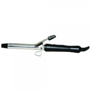 Hair Tools Waving Iron 19mm