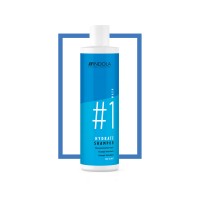 Indola Innova Hydrate Shampoo 1500ml