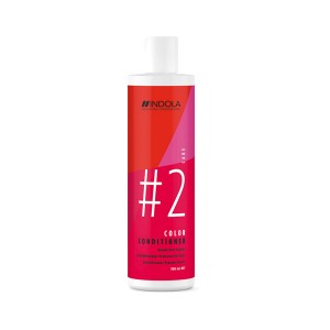 Indola Innova Color Conditioner 300ml