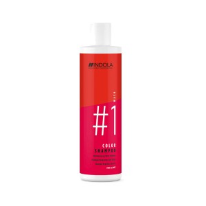 Indola Innova Color Shampoo 300ml