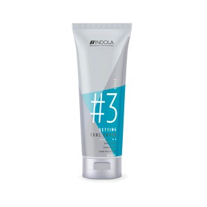 Indola Innova Setting Curl Cream
