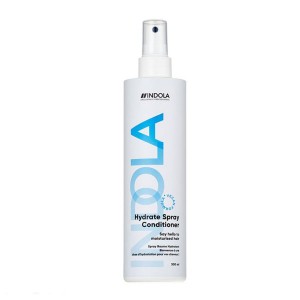 Indola Hydrating Spray Conditioner 300ml