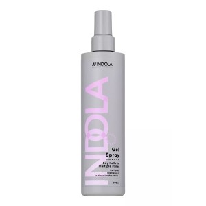 Indola Gel Spray 300ml