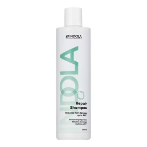 Indola Repair Shampoo 300ml