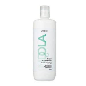 Indola Repair Conditioner 1000ml