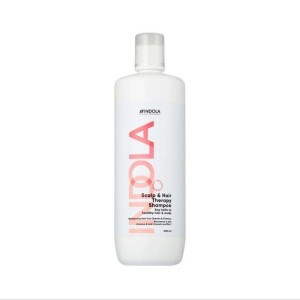 Indola Scalp & Hair Therapy Shampoo - 300ml