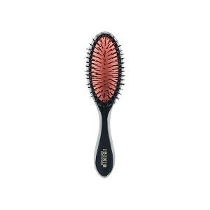 Isinis Handbag Pneumatic Brush